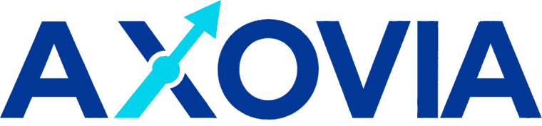 Axovia
