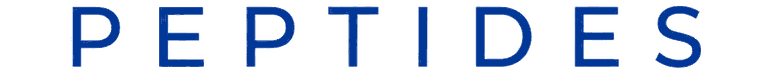 Peptides